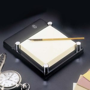 Cube holder