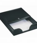 Correspondence container M-718 CT
