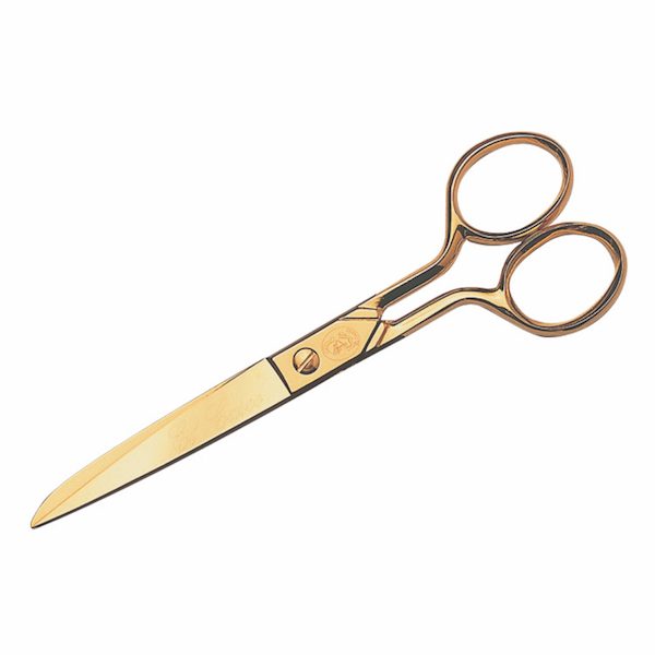 Scissors 6 INCH