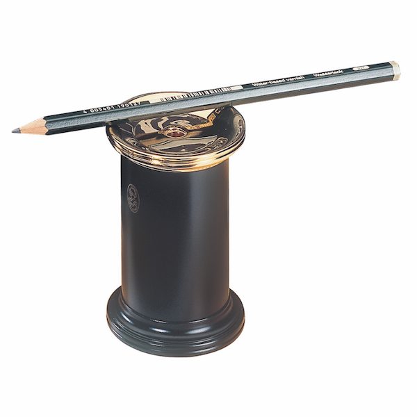 Pencil sharpeners