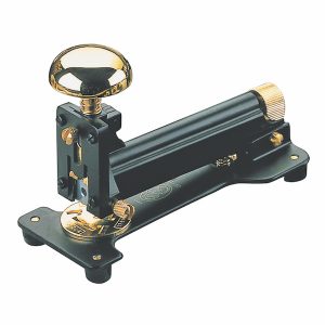 Stapler M M-10LN