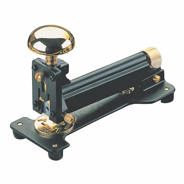 Stapler M M-10LN