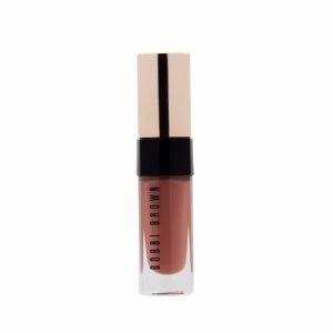 Bobbi Brown liquid lipstick