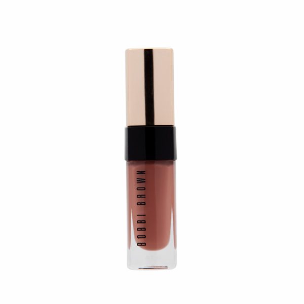 Bobbi Brown liquid lipstick