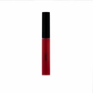 Bobbi Brown lip gloss