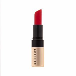 Bobbi Brown lipstick