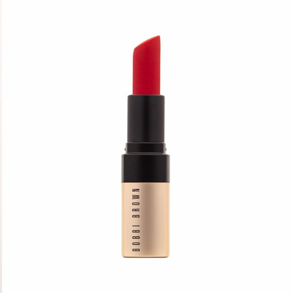 Bobbi Brown lipstick