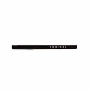 Bobbi Brown Long lasting eye pencil