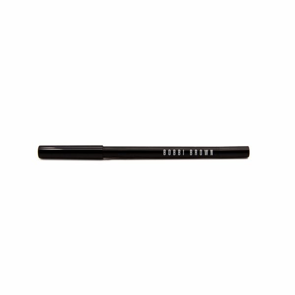 Bobbi Brown Long lasting eye pencil