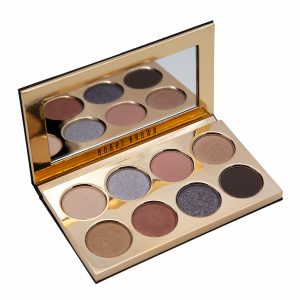 Bobbi Brown palette