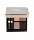 Bobbi Brown Small palette