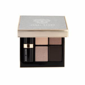 Bobbi Brown Small palette
