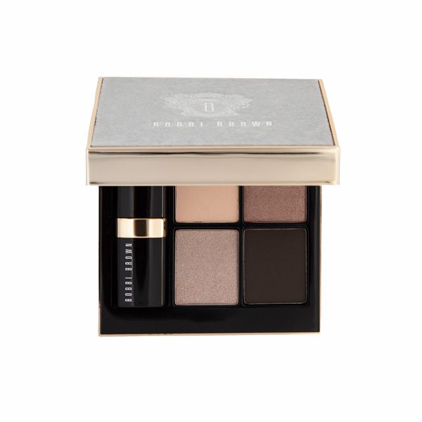 Bobbi Brown Small palette