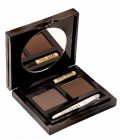 Bobbi Brown eyebrow kit