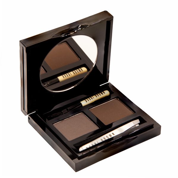 Bobbi Brown eyebrow kit