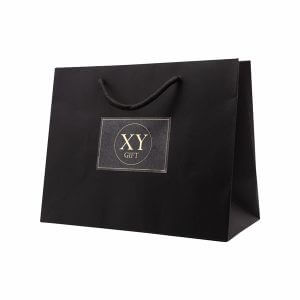 White Orchid decorative box