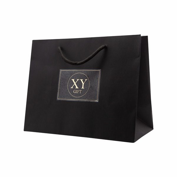 gift bag