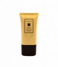 Jo Malone hand cream 50ml