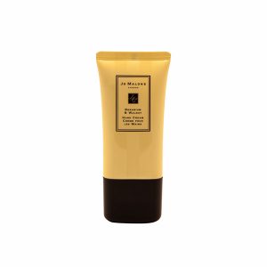 Jo Malone hand cream 50ml