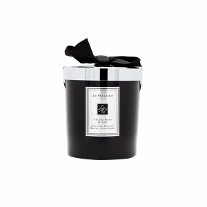 Jo Malone scented candle 6.35 cm Velvet Rose & Oud
