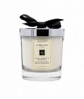 Jo Malone scented candle 6.35 cm Sweet Almond & Macaroon