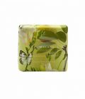 Jo Malone soap English Pear & Freesia 100gr