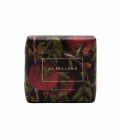 Jo Malone soap Pomegranate Noi 100gr