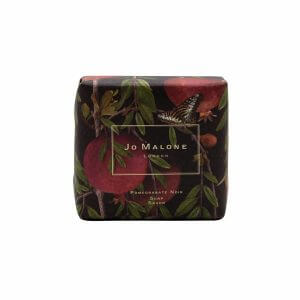Jo Malone soap Pomegranate Noi 100gr