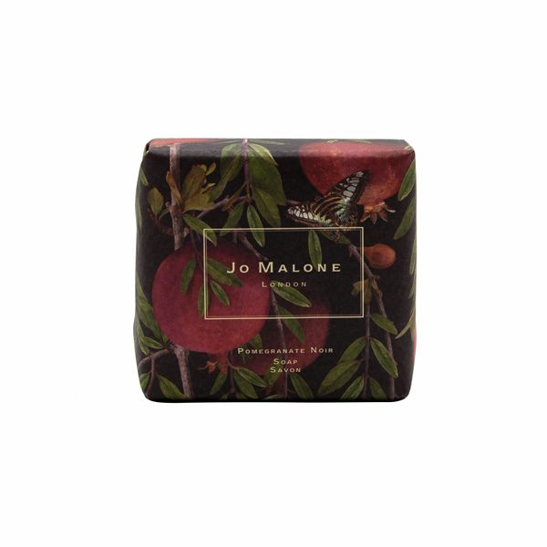 Jo Malone soap Pomegranate Noi 100gr