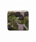 Jo Malone soap Blackberry & Bay 100gr