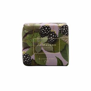 Jo Malone soap Blackberry & Bay 100gr