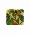 Jo Malone soap Lime Basil & Mandarin 100gr