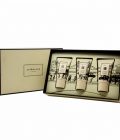 Jo Malone hand cream collection