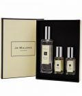Jo Malone collection Trio