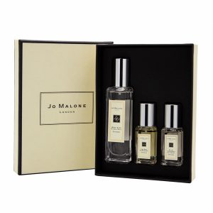 Jo Malone collection Trio