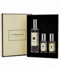 Jo Malone collection Trio