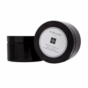 Jo Malone body cream Tuberose Angelica 175ml
