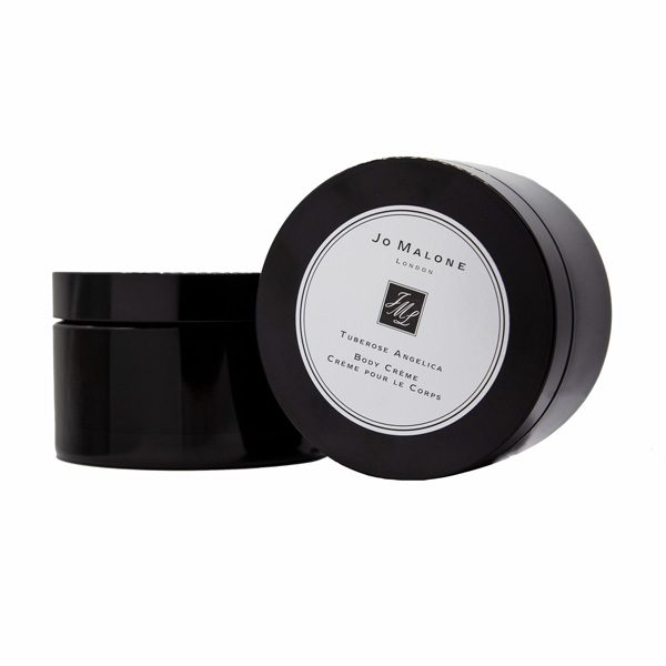 Jo Malone body cream Tuberose Angelica 175ml
