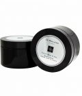 Jo Malone Velvet Rose & Oud Body Cream 175ml