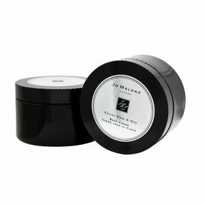 Jo Malone Velvet Rose & Oud Body Cream 175ml