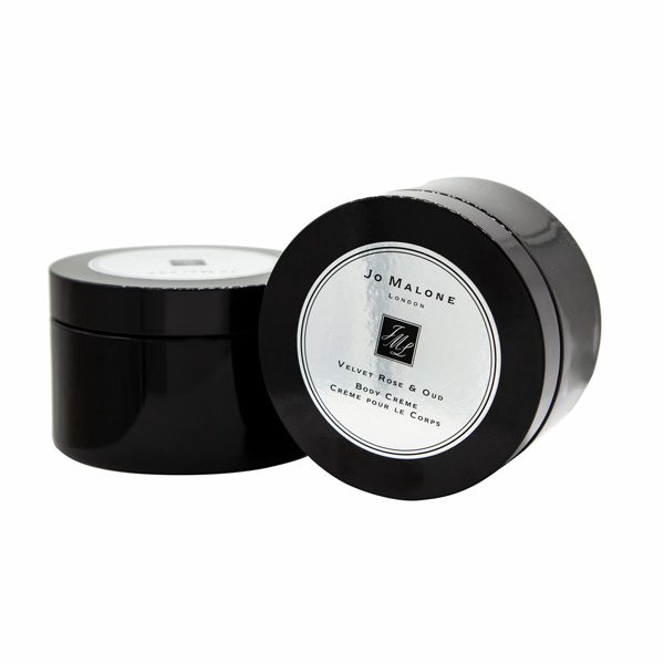 Jo Malone Velvet Rose & Oud Body Cream 175ml
