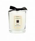 Jo Malone scented candle 4.78 cm Blackberry & Bay