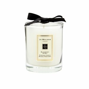 Jo Malone scented candle 4.78 cm Blackberry & Bay