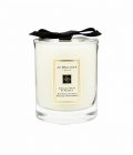 Jo Malone scented candle 4.78cm English Pear & Freesia