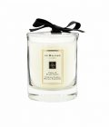 Jo Malone scented candle 4.78 cm Peony & Blush Suede