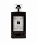 Jo Malone Intense Velvet Rose & Oud 100ml
