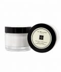 Jo Malone body cream Lime Basil & Mandarin 175ml