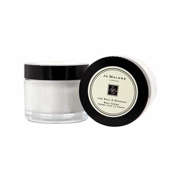 Jo Malone body cream Lime Basil & Mandarin 50ml