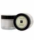 Jo Malone body cream Pomegranate Noir 175ml