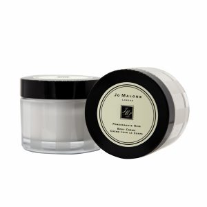 Jo Malone body cream Pomegranate Noir 50ml